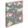 Herlitz 50044047 / A4 / Polypropylene (PP) / Multicolour / 1 pc(s