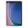 Tucano SS9-SP-TG / Clear screen protector / 27.9 cm (11") / Tempe