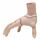 Thumbs Up 5056563717409 / Beige / Universal / Wednesday / LED / B