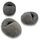 Mad Monkey 2000056 / Foot warmer pad / 1 pc(s) / Grey / Box