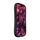 LAUT POP ADVENTURE case for iPhone 16 Series / Co | L_IP24B_PA_BK