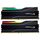 G.Skill Trident Z5 Neo RGB F5-6000J3444F64GX2-TZ5NR / PC / 128 GB