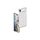CARE by PanzerGlass / 3-in-1 Protection Combo Bundle /  | CR78718