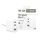PanzerGlass empower™ by ® Turbo 70W Multiple Charger in | EM31479