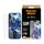 PanzerGlass / Screen protector for mobile phone / class | PG55915