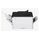Canon i-SENSYS LBP246dw II / Printer / B/W / Duplex /  | 7187C006