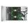 HPE ProLiant Compute DL360 Gen12 6505P 12c 2x32GB-R  | P89233-425