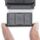 Trodat 6/4912 / Ink cartridge / Blue / Trodat / 2 pc(s) | 83425