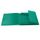 HERMA 19521 / A3 / Polypropylene (PP) / Green / 1 pc(s)