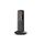 Gigaset C570HX / Cordless extension handset w | S30852-H2861-R101