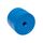 Clip dispenser MAULpro recycling, Blue | 3012337