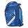 Herlitz SoftLight Plus GreenLine Deep Sea / Lunch box  | 50043026
