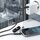 RealPower MagneticCharge3 / 2 m / USB A / Black | 439643