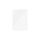 SAFE / by PanzerGlass / Screen protector for tablet / | SAFE95858