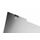 Durable 513957 / 40.6 cm (16") / Laptop / Frameless display priva