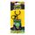 Thumbs Up 5056563717386 / Key chain / Multicolour / Acrylic / 1 p
