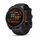 Garmin Fenix 8 / 47 mm / slate grey / sport watch  | 010-02904-00