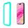 Laut Prime Glass / Screen protector for mobile phone | L_IP24B_PG