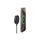mophie / Wireless charging pad / 15 Watt / Fast Charg | 401316198