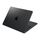 Laut Crystal-X / Notebook shell case / clear | L_MA22_SL_C