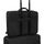 DICOTA FIVE Multi / Notebook carrying case / 14" /  | D32165-RPET