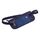 TROIKA SICHERHEITSGURT / Polyester / Blue / Unisex | BLB20/DB