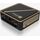 Sapphire EDGE AI 370 4H020-02-40G Barebone AMD Ryzen HX 9 Radeon