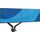 iiyama DS4002C-B1 / Clamp/Grommet / 61 cm (24") / 81.3 cm (32") /