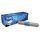 FREECOLOR / Magenta / compatible / toner cartridge (al | K15679F7