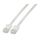 EFB-Elektronik / Patch cable / RJ-45 (M) to RJ-45 (M) | K8107WS.1
