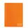 HERMA 19489 / Conventional file folder / A4 / Polypropylene (PP)