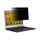 Origin Storage / Display privacy filter /  | OSFNB2WAD14L-PB14250