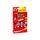 Pritt Original / Glue stick / 20 g / non-permanent (pa | 9H PS6BF