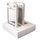Baaske Medical Tough-PAC / Indoor / Tablet / 0.8 m / Wh | 2012266