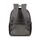 Rivacase 7761 / Backpack / 39.6 cm (15.6") / 1 / 790 | 7761 KHAKI