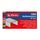 Herlitz 8760522 / Metal / 2000 pc(s)