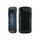 Mobilis PROTECH / Back cover for data collection termina | 065021