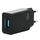 Mobilis / Power adapter / fast / 10.5 Watt / QC (USB) /  | 001360
