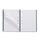MAUL A610999 / Pattern / Multicolour / A4 / 80 sheets / 80 g/m² /