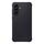 Samsung EF-RA566 / Back cover for mobile phone / | EF-RA566CBEGWW