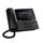 Gigaset P850W IP PRO / Corded phone | S30853-H4104-R101