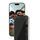 PanzerGlass SAFE / by ® Privacy Screen Protector iPhone | SA21834