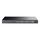 TP-Link Omada ES228GP V1 / Switch / Managed / 26 x 10/100/1000 (P