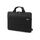 DICOTA FIVE Plus / Notebook sleeve / 14" | D3250504