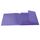 HERMA 19581 / Conventional file folder / A4 / Polypropylene (PP)