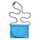Pagna 99507-20 / Neck pouch / Blue / Nylon