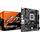 Gigabyte B840M H Motherboard micro ATX Socket AM5 AMD B840M H