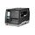 Honeywell PM45 Label printer thermal transfer PM45A10000030300