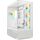 Sharkoon AK7 ARGB White Case 4044951044184