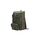 HP / Notebook carrying case / modular / 15.6" / grey, g | 9J4C1AA